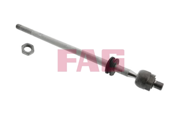 Inner Tie Rod